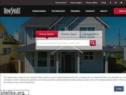 Sites similar to solidsource.com
