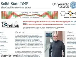 Sites similar to solidstatednp.com