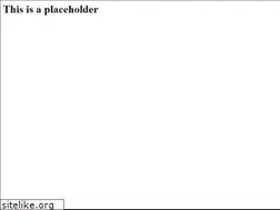 Sites similar to solidstatesquad.com