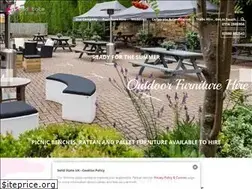 Sites similar to solidstateuk.co.uk