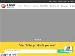 Sites similar to solidstonecountertops.com