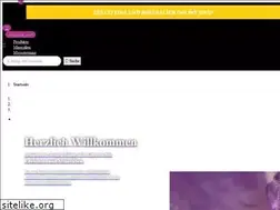 Sites similar to solidstones.com