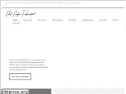 Sites similar to solidsurfacefabrication.co.uk