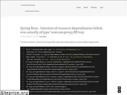 Sites similar to solidsyntax.be