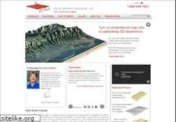 Sites similar to solidterrainmodeling.com