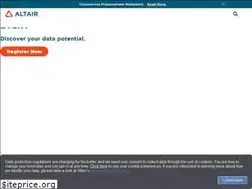 Sites similar to solidthinking.in