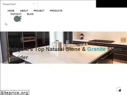 Sites similar to solidtop.com.my