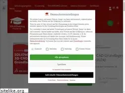 Sites similar to solidtraining.de