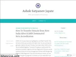 Sites similar to solidusin.wordpress.com