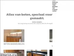Sites similar to solidusmeubelen.nl
