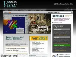 Sites similar to solidview.com