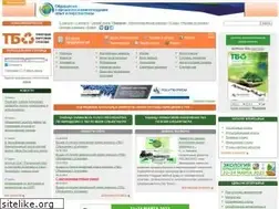 Sites similar to solidwaste.ru