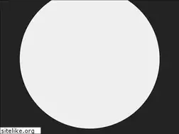 Sites similar to solidweb.com.br