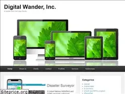 Sites similar to solidwisdom.com