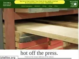 Sites similar to solidwood.ca