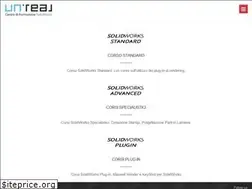Sites similar to solidworks-corsi.it