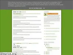 Sites similar to solidworks-se.blogspot.com