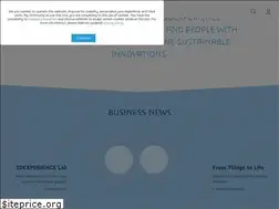 Sites similar to solidworks-sell.com