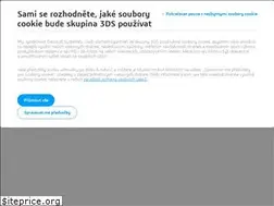 Sites similar to solidworks.cz