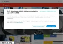Sites similar to solidworks.pl