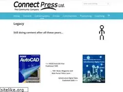 Sites similar to solidworkscommunity.com