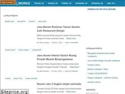 Sites similar to solidworksurface.blogspot.com