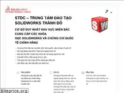 Sites similar to solidworksvietnam.vn