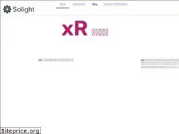 Sites similar to solight.jp