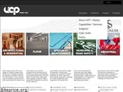 Sites similar to solignum.ca