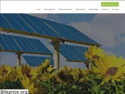 Sites similar to solihagua.com.mx
