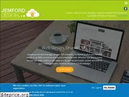 Sites similar to solihull-web-design.com