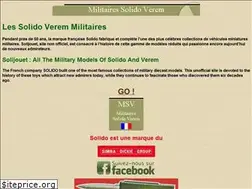 Sites similar to solijouet.free.fr