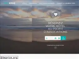 Sites similar to solikend.com