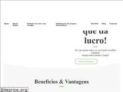 Sites similar to soliker.com.br