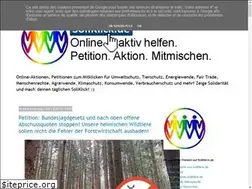 Sites similar to soliklick.de