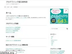 Sites similar to solima.net