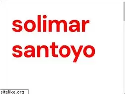 Sites similar to solimardesign.com