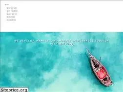 Sites similar to solimarinternational.com