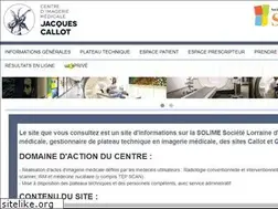 Sites similar to solime.fr