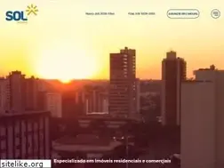 Sites similar to solimoveis.com.br
