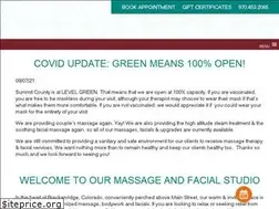 Sites similar to solimpressions.com