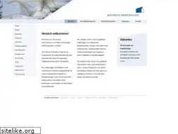Sites similar to solimus-immobilien.de