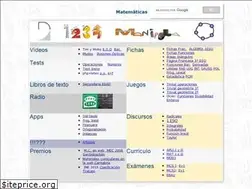 Sites similar to solin.16mb.com
