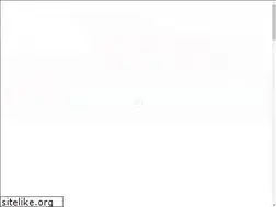 Sites similar to solina24.eu