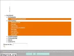Sites similar to solinf.eu