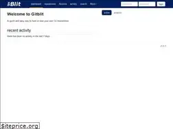Sites similar to solinfo.qc.ca