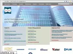 Sites similar to soling.ru