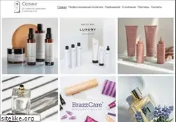 Sites similar to solingcompany.ru