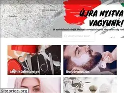 Sites similar to solingenaruhaz.hu