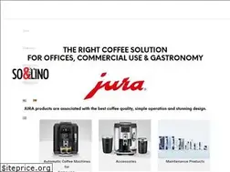 Sites similar to solino.gr